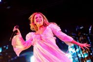 2025 Coachella Valley Music And Arts Festival - Weekend 1 - Day 3 (Image via Getty)